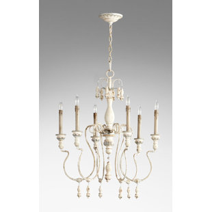 Cyan Lighting Chandeliers Wayfair Cyan Lighting Chandeliers Wayfair