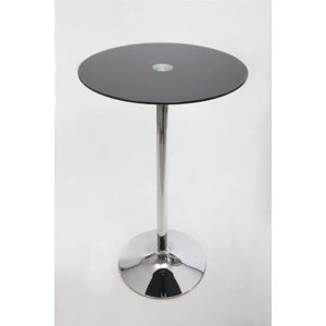 Check price and read more information from recommend store. Bartisch Berlin von CleverFurn