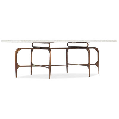 Furniture Skinny Coffee Table Wayfair Skinny Coffee Table