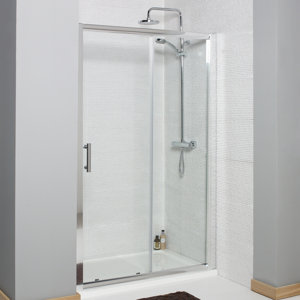 185 x 140 cm Schiebetür von Kartell