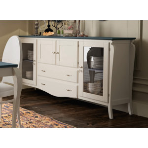 Sideboard Mezzanego von dCor design