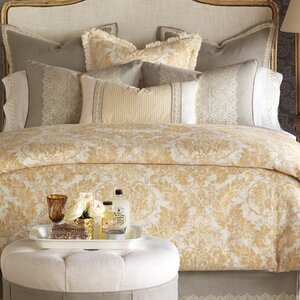 Sabelle Comforter