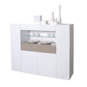 Highboard Bender von Orren Ellis