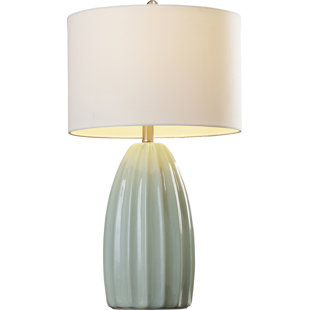 Ripley 27 Table Lamp Ripley 27 Table Lamp
