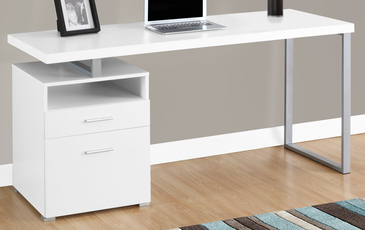 100+ computer table desk best 25 computer desks for home ide.