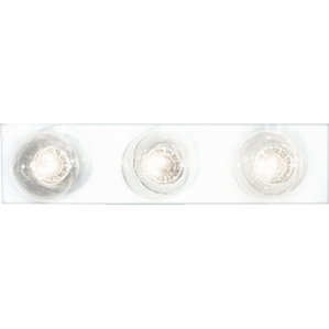 Bathroom Lighting Under $50 vanity lighting under $50 | joss & main Bathroom Lighting Under $50 vanity lighting under $50 | joss & main