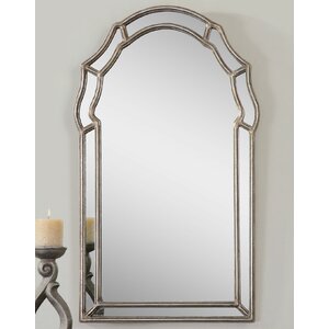 Barnes Accent Mirror