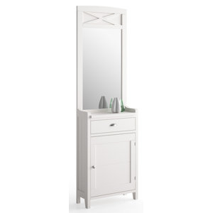Garderobe Nebida von dCor design