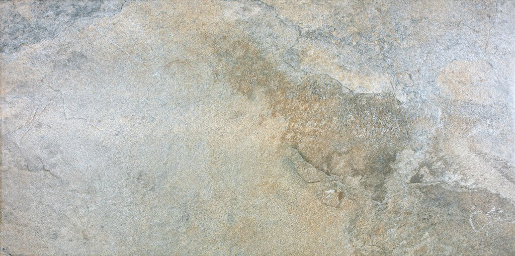 Slate Look Tile | The Tile Home Guide