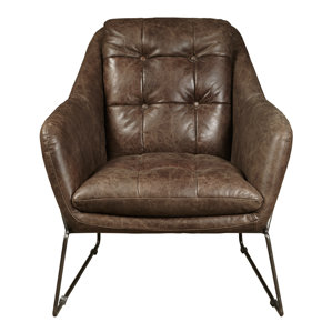 Launge Chair lounge chairs you'll love | wayfair Launge Chair lounge chairs you'll love | wayfair