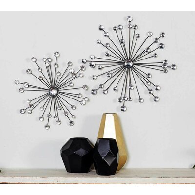Wall Accents You'll Love in 2019 | Wayfair