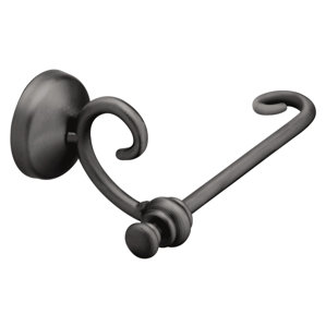 Wall Mounted Toilet Paper Holder wall mounted toilet paper holders you'll love | wayfair Wall Mounted Toilet Paper Holder wall mounted toilet paper holders you'll love | wayfair