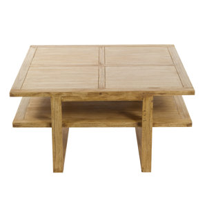 Couchtisch Issa von Castleton Home