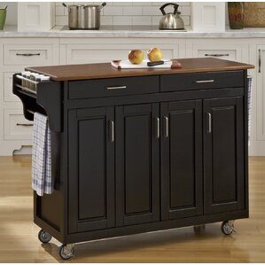 Awesome 60 Wayfair Kitchen Island On Wheels 2021