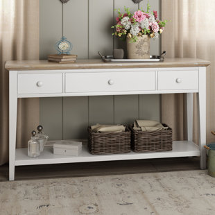 wohnzimmermobel marken, küstenhaus wohnzimmermöbel | wayfair.de, Design ideen