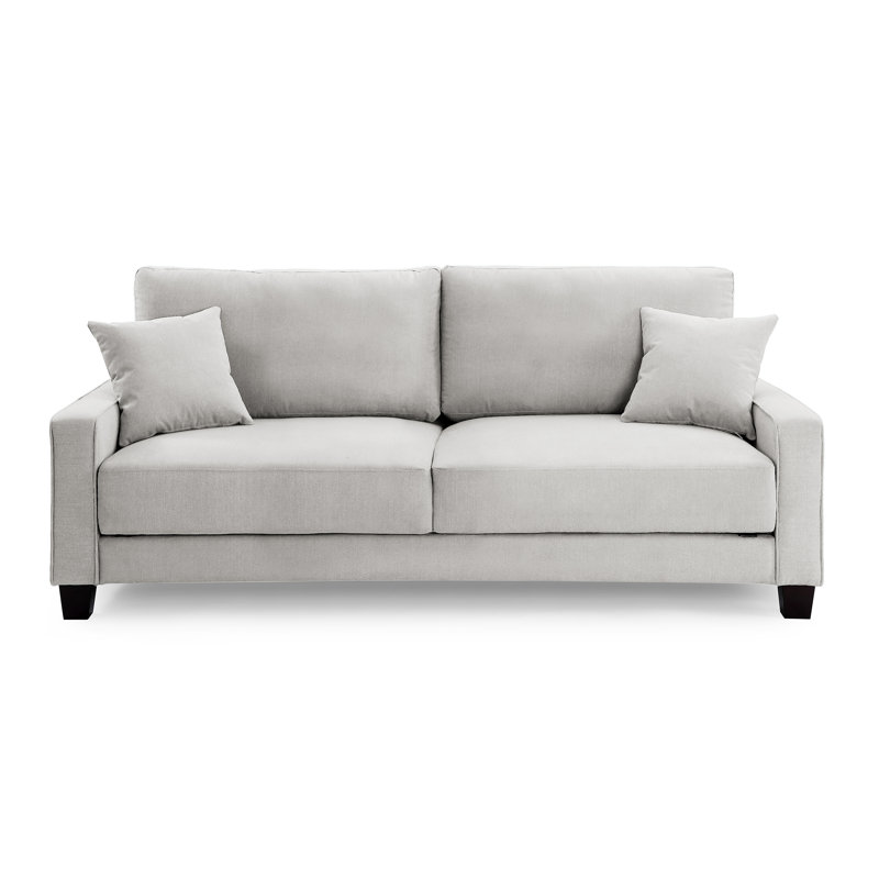 Riley Sofa Bed