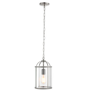 Indoor Lantern Lights Wayfair Co Uk Indoor Lantern Lights Wayfair Co Uk