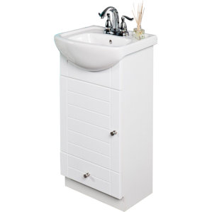Bathroom Vanity Under $500 bathroom vanities under $500 you'll love | wayfair Bathroom Vanity Under $500 bathroom vanities under $500 you'll love | wayfair