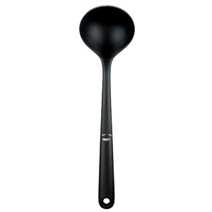 Good Grips Nylon Ladle