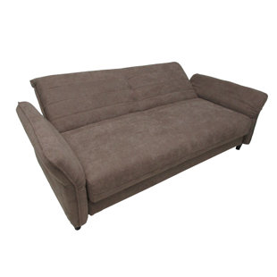 Chaise Lounge Sofa Bed Wayfair Ca Stlau Sofa Bed
