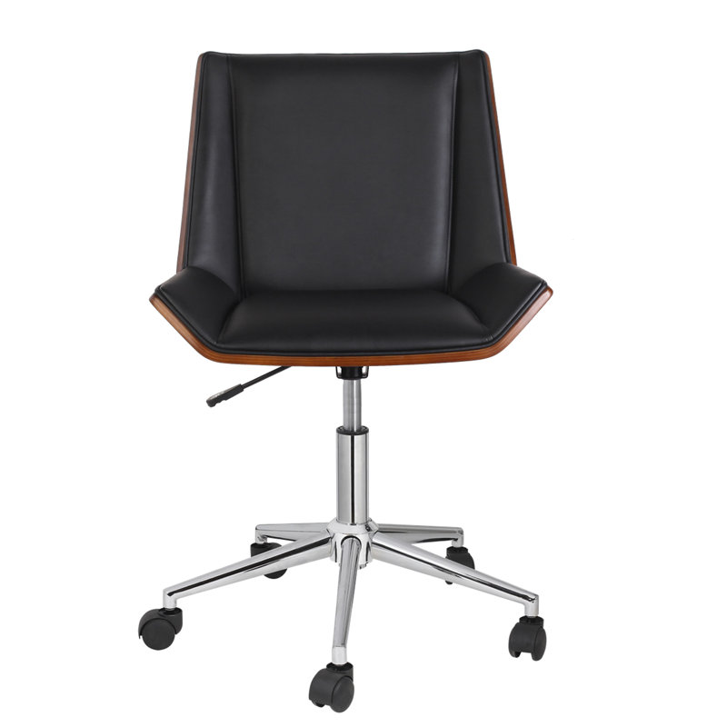 Angeles Office Chair & Reviews Joss & Main