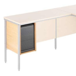Computertisch von Home & Haus