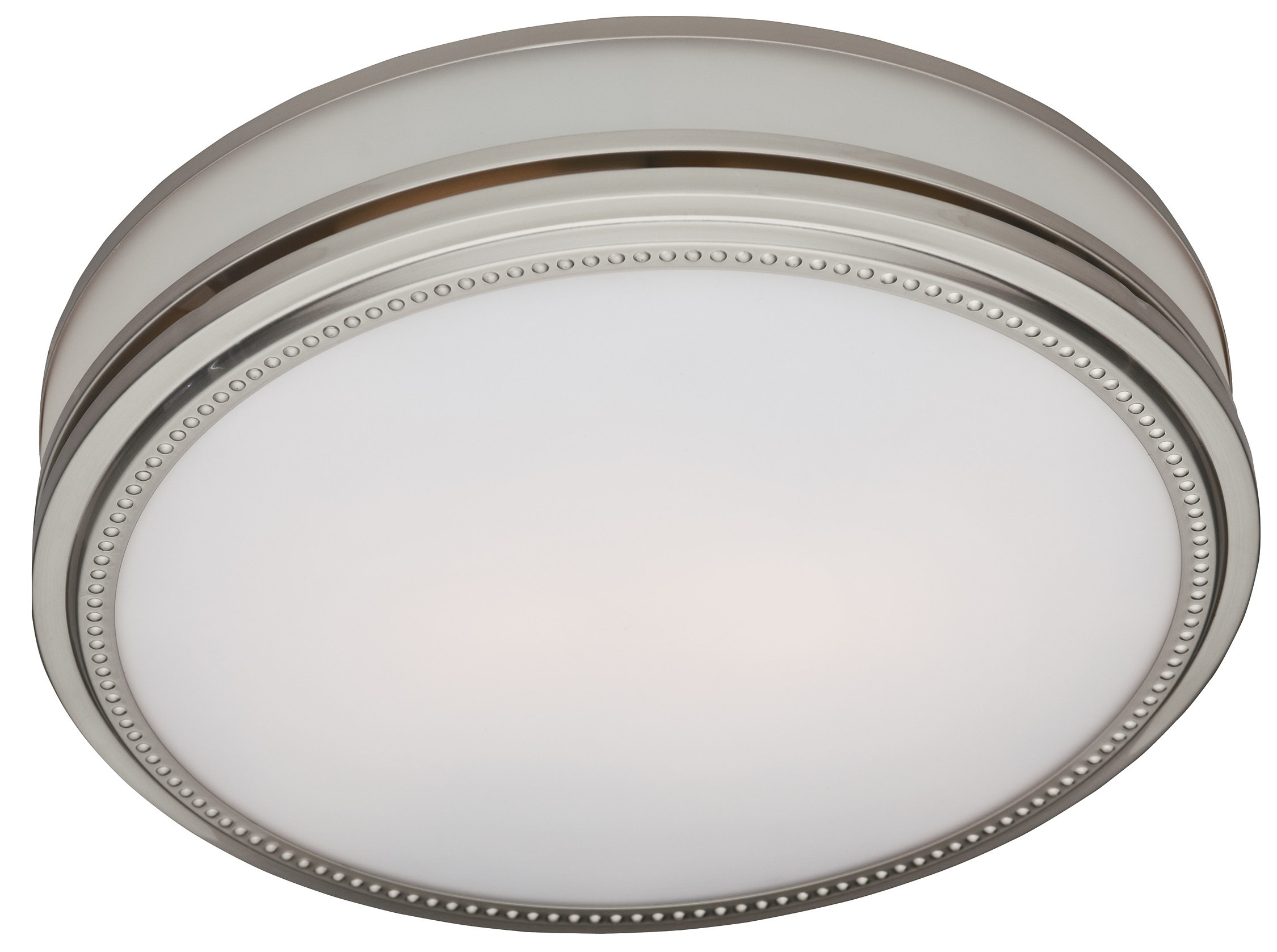 Hunter Home Environment 110 Cfm Riazzi Bathroom Exhaust Fan With Hunter Home Environment 110 Cfm Riazzi Bathroom Exhaust Fan With Light Reviews Wayfair