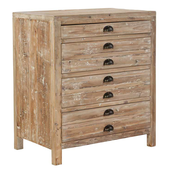 Apothecary Cabinet furniture classics ltd small apothecary cabinet | wayfair Apothecary Cabinet furniture classics ltd small apothecary cabinet | wayfair