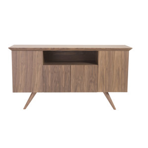 Carmavy Sideboard by Corrigan Studio