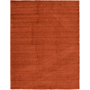 12 X 15 Orange Area Rugs You Ll Love Wayfair 12 X 15 Orange Area Rugs