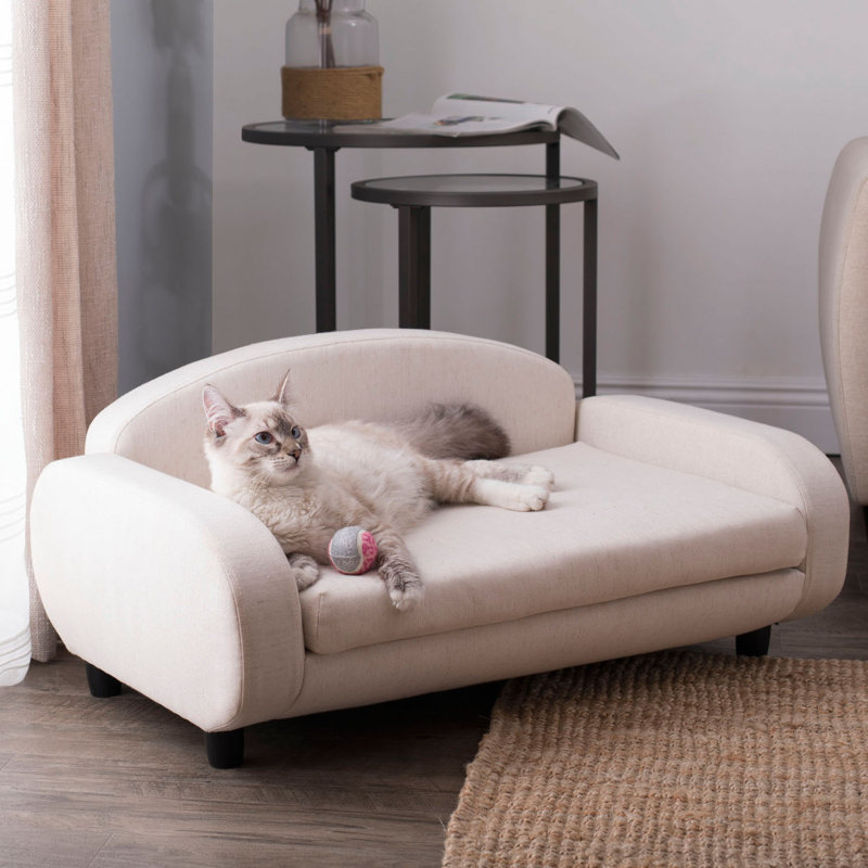 Karlov Pet Sofa Bed