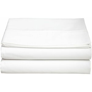 1500 Thread Count Fitted Sheet