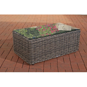 Couchtisch Coniston von Home & Haus
