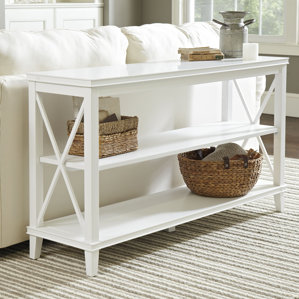Kitchen Console Table kitchen console table | wayfair Kitchen Console Table kitchen console table | wayfair