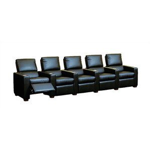 Penthouse Home Theater Seating (Row of..