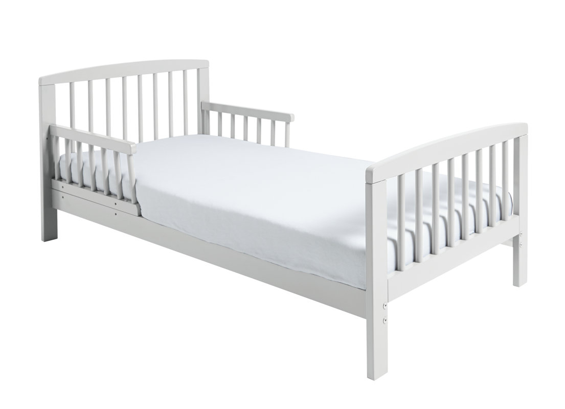 Sydney Toddler Bed Frame