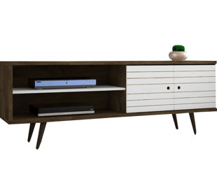 natural wood tv stand modern oak quickview modern contemporary natural wood tv stand allmodern natural wood tv stand modern oak quickview modern contemporary natural wood tv stand allmodern