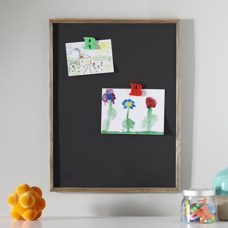 Stick to It Board & Reviews Birch Lane