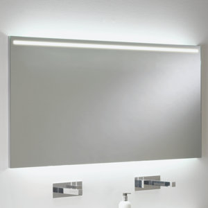 Wandspiegel Avlon von Astro Lighting