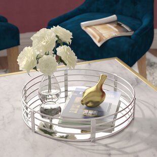 Serax Willa Arlo Interiors Decorative Trays You Ll Love