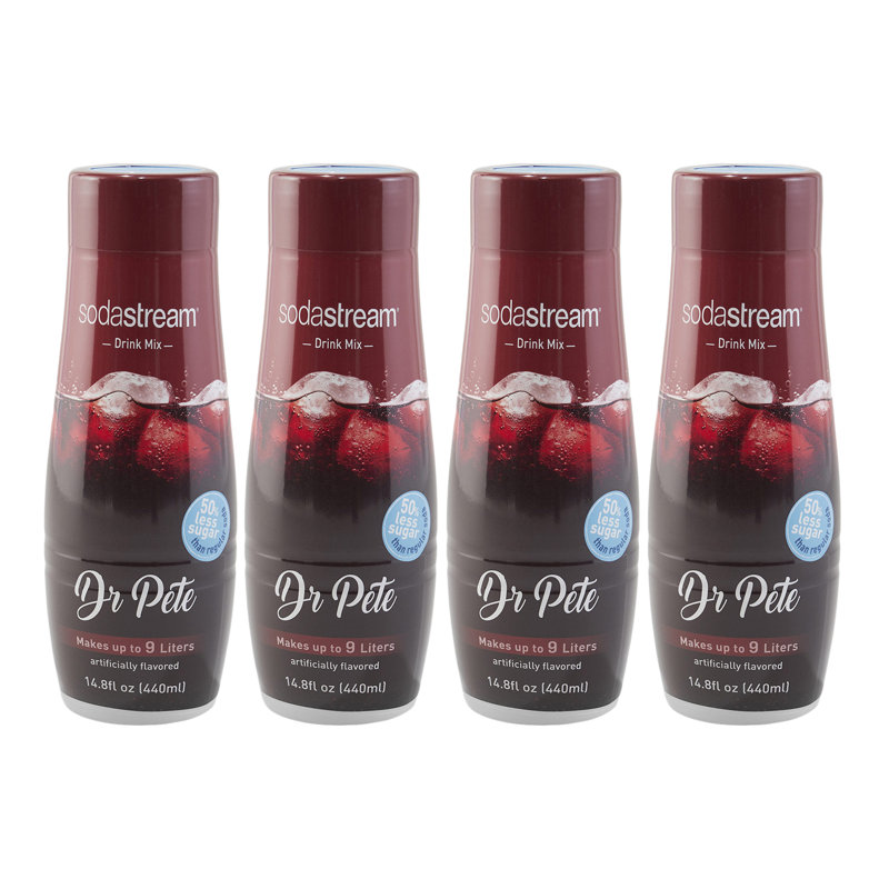 sodastream-dr-pete-sparkling-drink-mix-reviews-wayfair