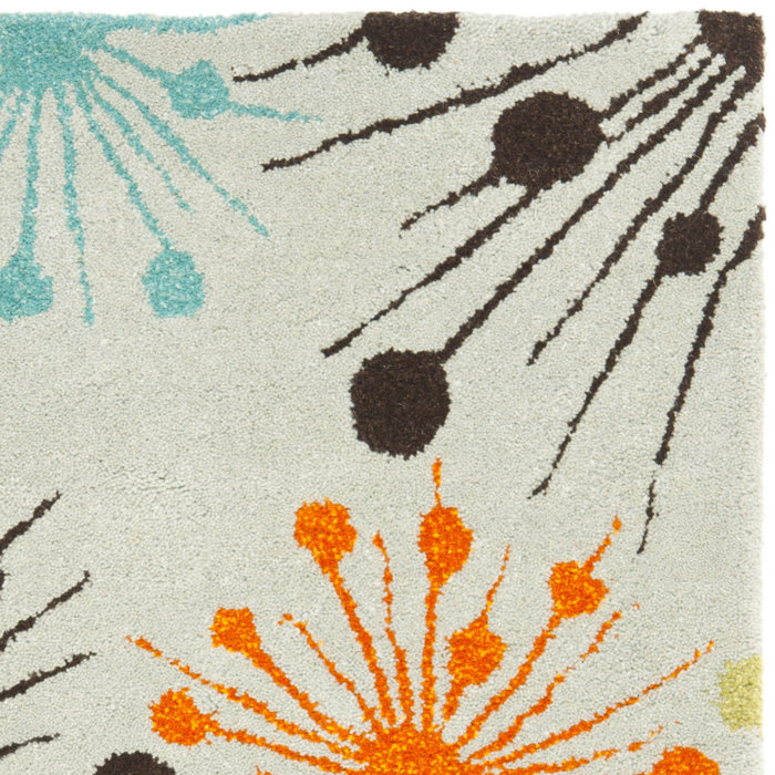 Safavieh Soho Area Rug Reviews Wayfair Ca Soho Area Rug
