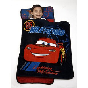 Toddler Nap Mats Wayfair