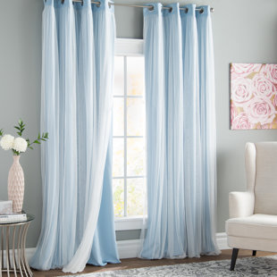 brockham-solid-blackout-grommet-curtain-