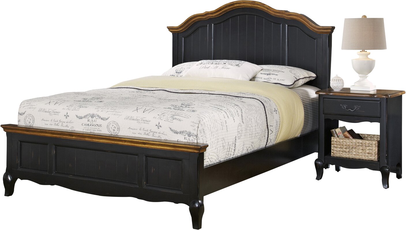 french countryside bedroom furniture