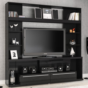 TV-Schrank Lula für TVs bis zu 47