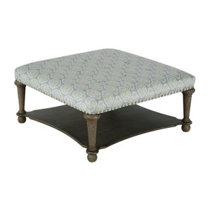 storage ottomans - storage & organization | wayfair storage ottomans - storage & organization | wayfair