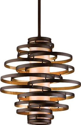 Corbett Lighting Wayfair Best Ers