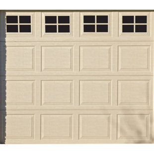 Garage Door Window Inserts Wayfair Window Garage Magnet Block Set Of 16