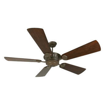 E81964 Ceiling Fan Manual | Shelly Lighting